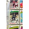 Image 5 : 1976-77 O-PEE-CHEE HOCKEY COMPLETE SET AUTOGRAPHS INCLUDE; CHRIS ODDLEIFSON, GUY LAFLEUR & MORE