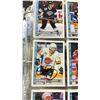 Image 3 : 1992-93 O-PEE-CHEE HOCKEY COMPLETE SET AUTOGRAPHS INCLUDE; CLIFF RONNING & JARI KURRI