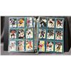 Image 2 : BINDER OF 2003-04 O-PEE-CHEE HOCKEY CARDS