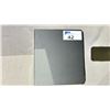 Image 5 : BINDER OF 1999-2000 O-PEE-CHEE & TOPPS HOCKEY CARDS