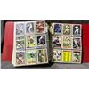 Image 8 : BINDER OF 1991 TOPPS BASEBALL CARDS