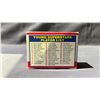 Image 3 : 1990 SCORE HOCKEY YOUNG SUPER STARS, 40 CARDS (COMPLETE)