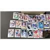 Image 4 : 1990 LEAF MLB COMPLETE SET