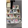 Image 3 : 1991-92 O-PEE-CHEE PREMIER HOCKEY COMPLETE SET