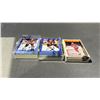 Image 2 : 1990-1991 O-PEE-CHEE HOCKEY DRAFT PICKS RED ARMY 1R-22R SET (COMPLETE), 1992-1993 FLEER ULTRA