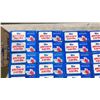 Image 3 : 24  1991 TOPPS BASEBALL VENDING PACKS, 500 CARDS IN EACH