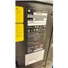 Image 8 : HP PAGEWIDE XL 8000 PROFESSIONAL MULTIFUNCTION LARGE FORMAT COLOR PRINTER WITH TOUCH SCREEN