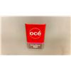 Image 8 : OCE COLORWAVE 650 PROFESSIONAL MULTIFUNCTION LARGE FORMAT COLOR PRINTER WITH DIGITAL SCREEN &