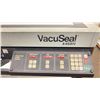 Image 3 : VACUSEAL 4468-H COMMERCIAL ELECTRIC PRINT SHOP VACUUM TABLE WITH HEAT, DIGITAL DISPLAY, & HAND