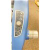 Image 8 : SEAL 44 ULTRA COMMERCIAL ELECTRIC MOBILE 48" LAMINATOR WITH FOOT CONTROL