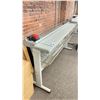 Image 2 : TRIM 50 COMMERCIAL 59" TRIM HAND OPERATED PAPER SHEAR