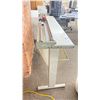 Image 2 : TRIM 50 COMMERCIAL 59" TRIM HAND OPERATED PAPER SHEAR