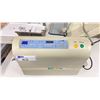 Image 2 : MBM 306 COMMERCIAL ELECTRIC TABLE TOP AUTOMATIC FOLDER