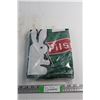Image 1 : Pilsner Bunny Flag 13th Man - Size L