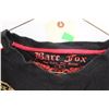 Image 3 : *Vintage Bare Fox T Shirt - Size L