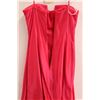 Image 6 : *Scott McLintock Ladies Pink Dress - Size 6