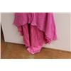 Image 3 : * Pink Ladies Dress - Size 12