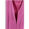 Image 6 : * Pink Ladies Dress - Size 12