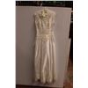 Image 1 : *Wedding Dress - Size 10