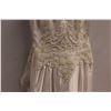 Image 2 : *Wedding Dress - Size 10