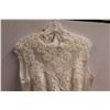 Image 4 : *Wedding Dress - Size 10