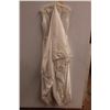 Image 5 : *Wedding Dress - Size 10