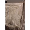 Image 6 : *Wedding Dress - Size 10