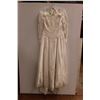 Image 1 : *Wedding Dress - Size 10