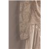 Image 2 : *Wedding Dress - Size 10