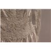 Image 5 : *Wedding Dress - Size 10