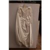 Image 6 : *Wedding Dress - Size 10