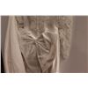 Image 7 : *Wedding Dress - Size 10