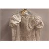 Image 2 : *Wedding Dress - Size 14