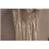 Image 3 : *Wedding Dress - Size 14