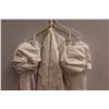 Image 6 : *Wedding Dress - Size 14