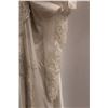 Image 7 : *Wedding Dress - Size 14