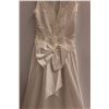 Image 10 : *Wedding Dress - Size 12