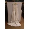 Image 1 : *Wedding Dress - Size 12
