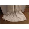 Image 2 : *Wedding Dress - Size 12