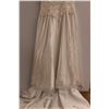 Image 3 : *Wedding Dress - Size 12
