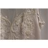 Image 5 : *Wedding Dress - Size 12