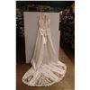 Image 6 : *Wedding Dress - Size 12