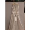 Image 7 : *Wedding Dress - Size 12