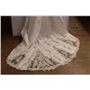Image 8 : *Wedding Dress - Size 12
