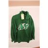 Image 1 : Saskatchewan Roughriders Bunnyhug- XXL