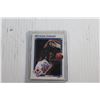 Image 2 : All Stars 1991 Michael Jordan Basketball Card