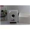 Image 2 : Petzi Treat Cam - Brand New