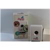 Image 3 : Petzi Treat Cam - Brand New