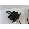 Image 2 : Zuhafa 5G GPS Drone - Tested