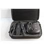 Image 8 : Zuhafa 5G GPS Drone - Tested